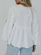 acba6a42-3342-4030-b390-6fb9fc185918-Max-Origin