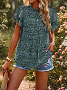 accd617c-7ba8-433e-bb51-dbfec8e9774c-Max-Origin