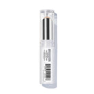 ALMAY Skin Perfecting Comfort Concealer - Charming Charlie