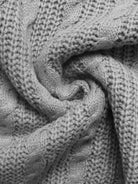 aceedc14e5bd4c378960b783fb610ee4-Max-Origin