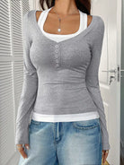 ad0a02ce559148f091cb7ddb1b45fdee-Max-Origin