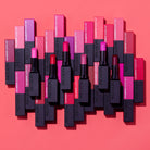 REVLON Lipstick, ColorStay Suede Ink, Built-in Primer - Charming Charlie