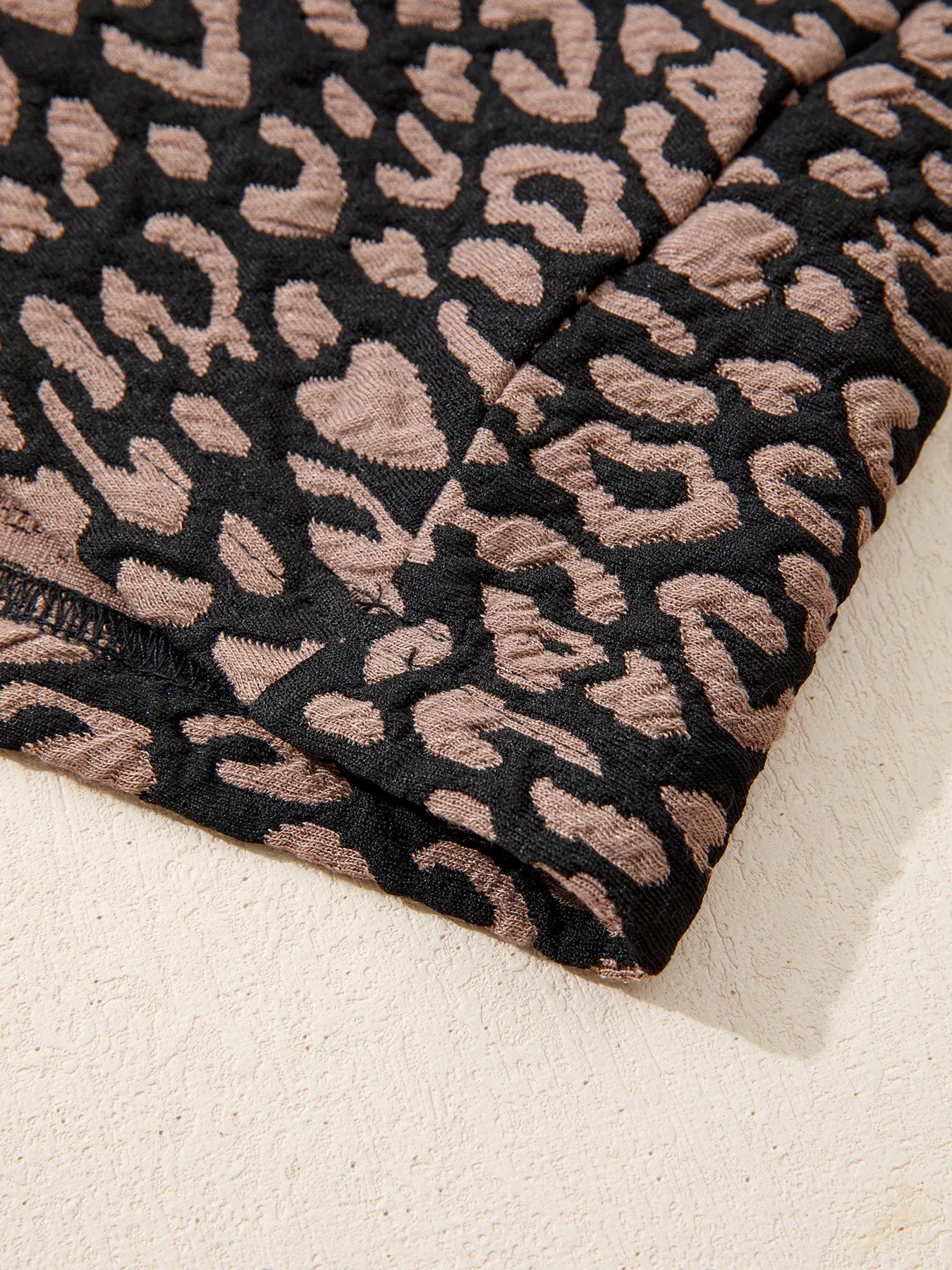 ad53b62a656944509864e59bdb19d424-Max-Origin