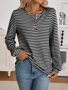 ad579614f8b74dff9d4f047bb819f0c6-Max-Origin