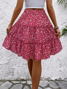 ad635646cb0a405285edd53bcae9b908-Max-Origin
