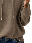 ad67fb47-60c4-4c90-890d-9fed6a1ea2a7-Max-Origin