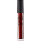 Maybelline New York Color Sensational Vivid Hot Lacquer Lip Gloss, Classic, 0.17 Fluid Ounce - Charming Charlie