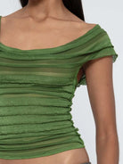 adc0e844-300d-4f01-8bcb-9444170bbb74-Max-Origin