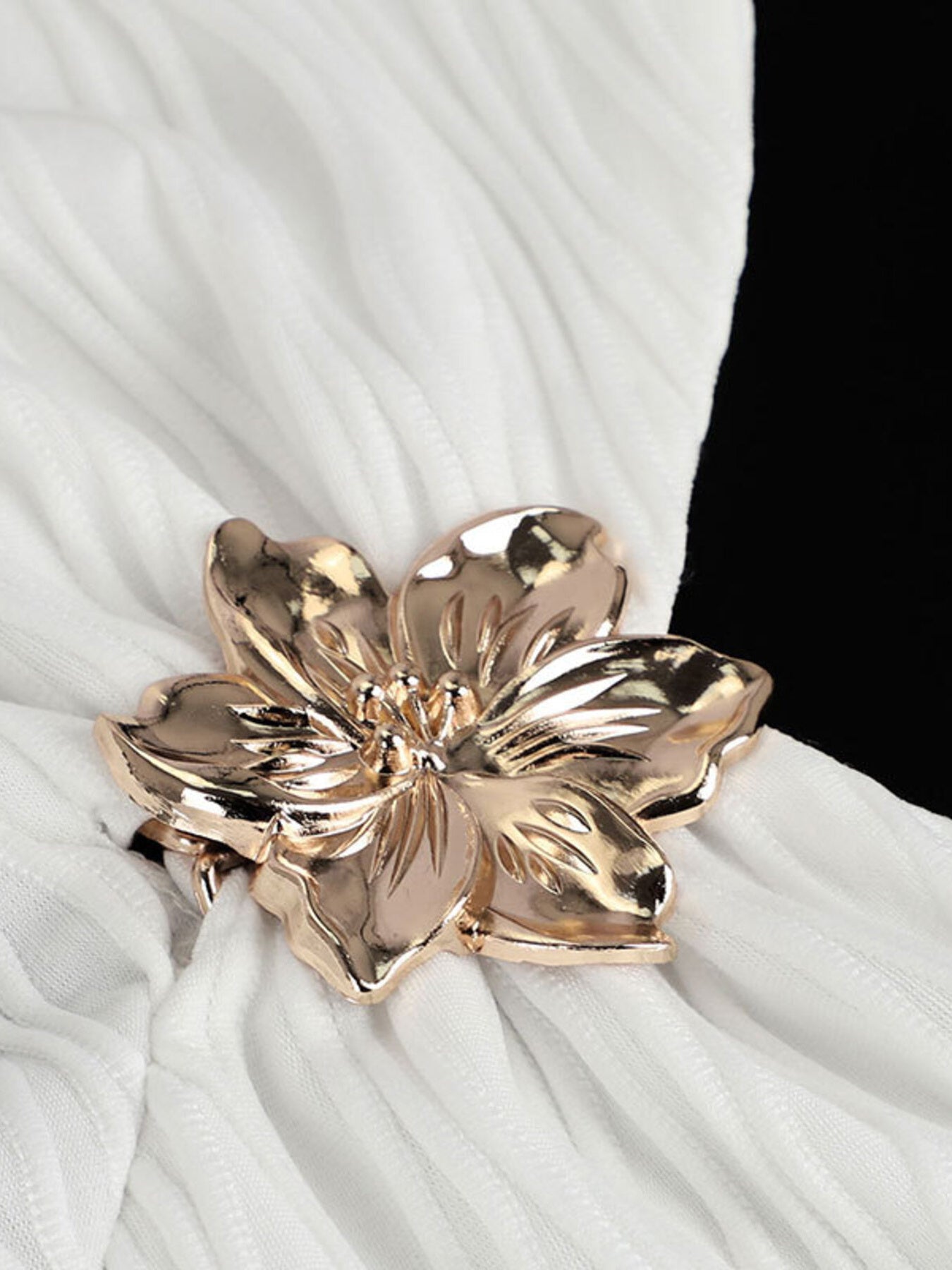 ade62f5796524d098ec2f1beb065d8fa-Max