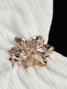 ade62f5796524d098ec2f1beb065d8fa-Max