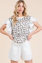 ae058c1f44d44238af275c04354ae657-Max-Origin