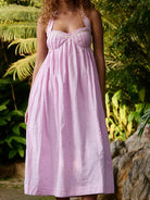 ae09b1ec9add4f94b93a9ea546c7894b-Max-Origin