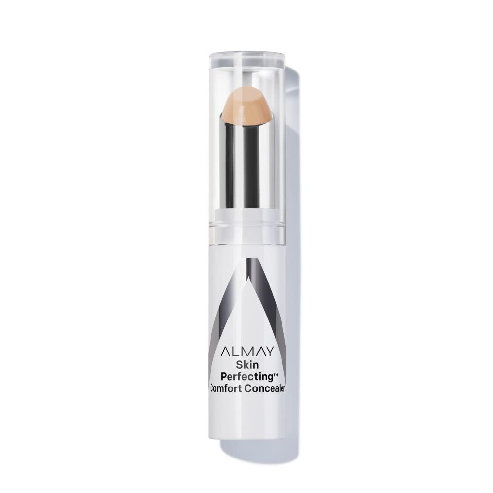 ALMAY Skin Perfecting Comfort Concealer - Charming Charlie