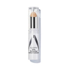 ALMAY Skin Perfecting Comfort Concealer - Charming Charlie