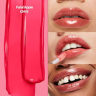 Revlon Lip Gloss Super Lustrous The Gloss 1 - Charming Charlie