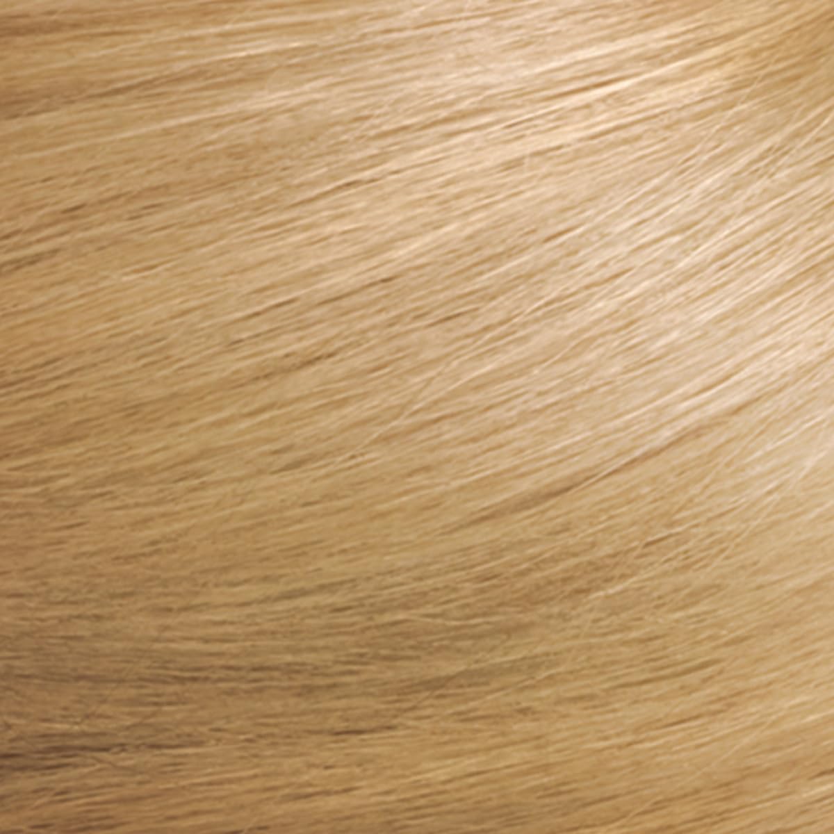 EVLON HAIR COLORING AGENT REVLON - Charming Charlie