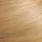 EVLON HAIR COLORING AGENT REVLON - Charming Charlie