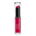 REVLON Color Stay Ultimate Suede Lipstick - Charming Charlie