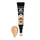 Revlon ColorStay Skin Awaken 5-in-1 Concealer - Charming Charlie