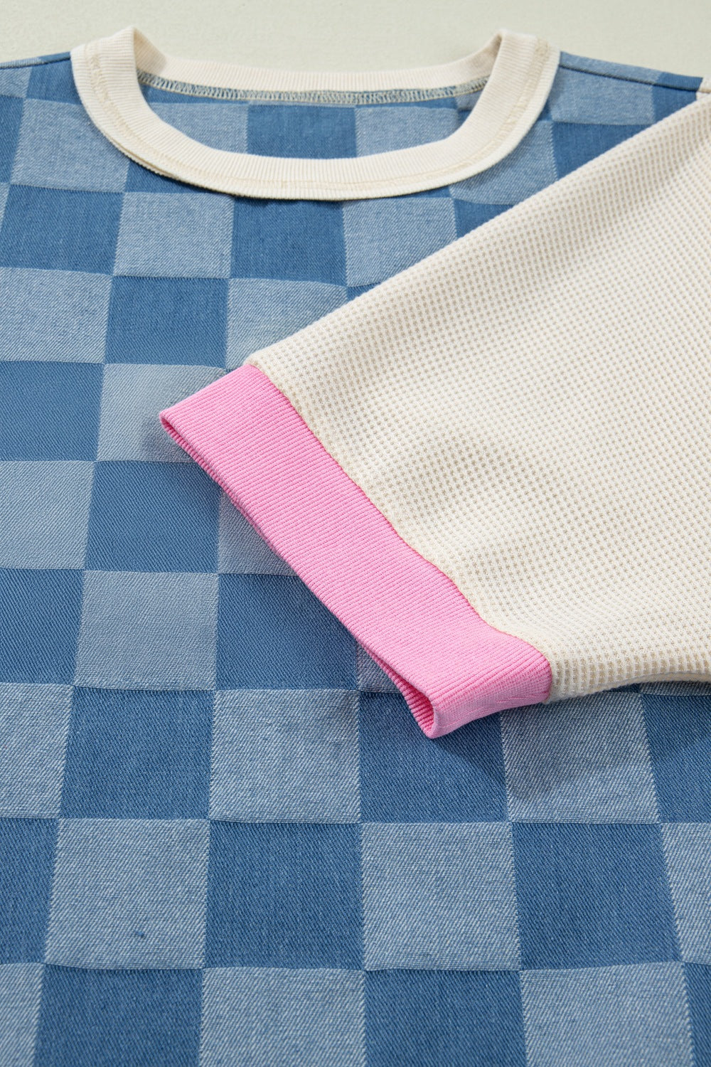 aeafd7ea-473a-4cb1-954d-1714491f0157-Max