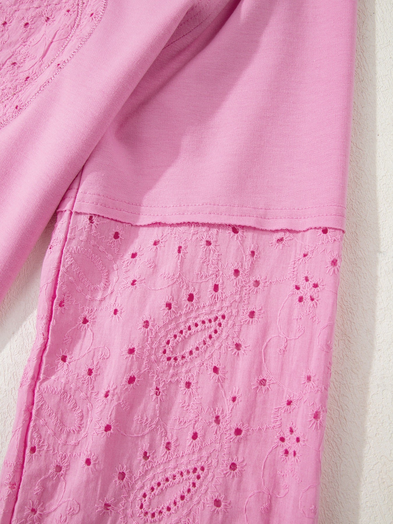 aebbe157-007d-443b-b988-5bb3b80a8761-Max