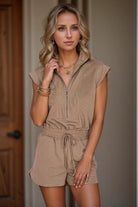 aebf5bbd-78d5-4661-9247-564594414ea2-Max-Origin