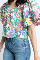 aebf8b26-d3e9-414c-83d3-5570f601ad07-Max-Origin