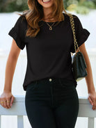 aedf1b60-e8a4-4355-a884-bd00fec329cd-Max-Origin