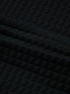 aeef7a0a08404a8f9a017b8e2a224e83-Max-Origin