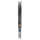Revlon Colorstay Browlights Pencil, Eyebrow Pencil & Brow Highlighter - Charming Charlie