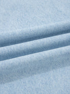 af2a3344-902b-490f-a486-a6b22dea584c-Max-Origin