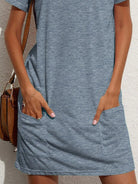 af2f0a8d-3059-4ade-857b-4d95cef726be-Max-Origin