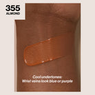 Revlon ColorStay Liquid Foundation Makeup - Charming Charlie