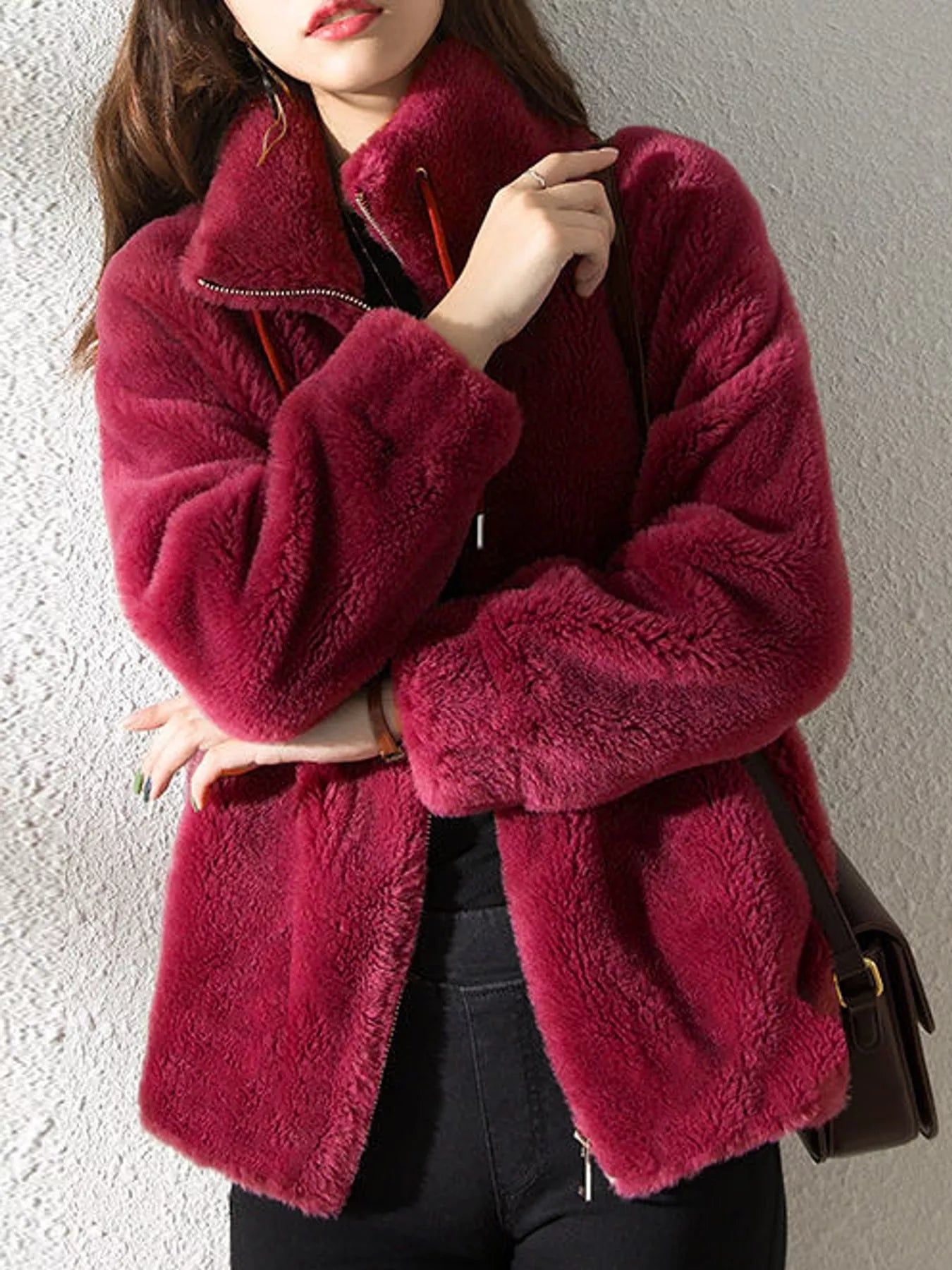 af728487de781816cb903f4b65f2603e-ec58a15c-v3-Max-Origin