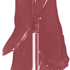 Revlon Ultra HD Vinyl Lip Polish, Liquid Lipstick - Charming Charlie