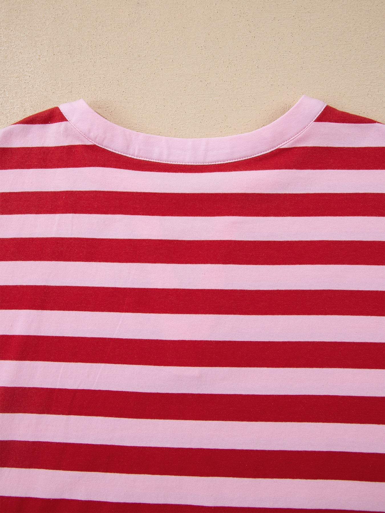 af80893d-ab82-488f-bcde-151796b5c51f-Max