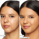 tarte face tape foundation – Full-Coverage 12hr Waterproof Makeup, Hydrating & Smoothing with a Natural Matte Finish for Transfer-Proof Comfortable Long-Wear Foundation, Vegan & Cruelty-Free - Charming Charlie