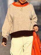 af8d779d-fc96-4c77-bafc-ff8bff0b2978-Max-Origin