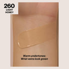 Revlon ColorStay Liquid Foundation Makeup - Charming Charlie
