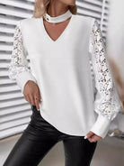 afc67651f38147758c631afd933ec6a1-Max-Origin