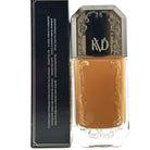 KVD Beauty Good Apple Full Coverage Foundation TAN 070 - Charming Charlie