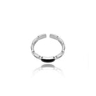 APRIL RING - Charming Charlie