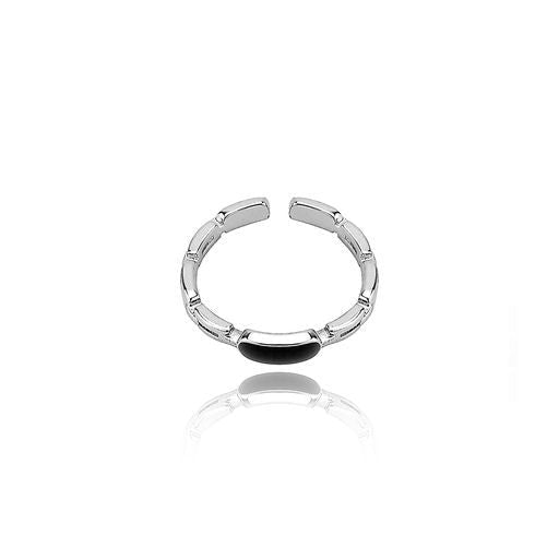 APRIL RING - Charming Charlie