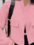 b0101441-6dc0-4a0b-b69b-ebcb953bc2a9-Max-Origin