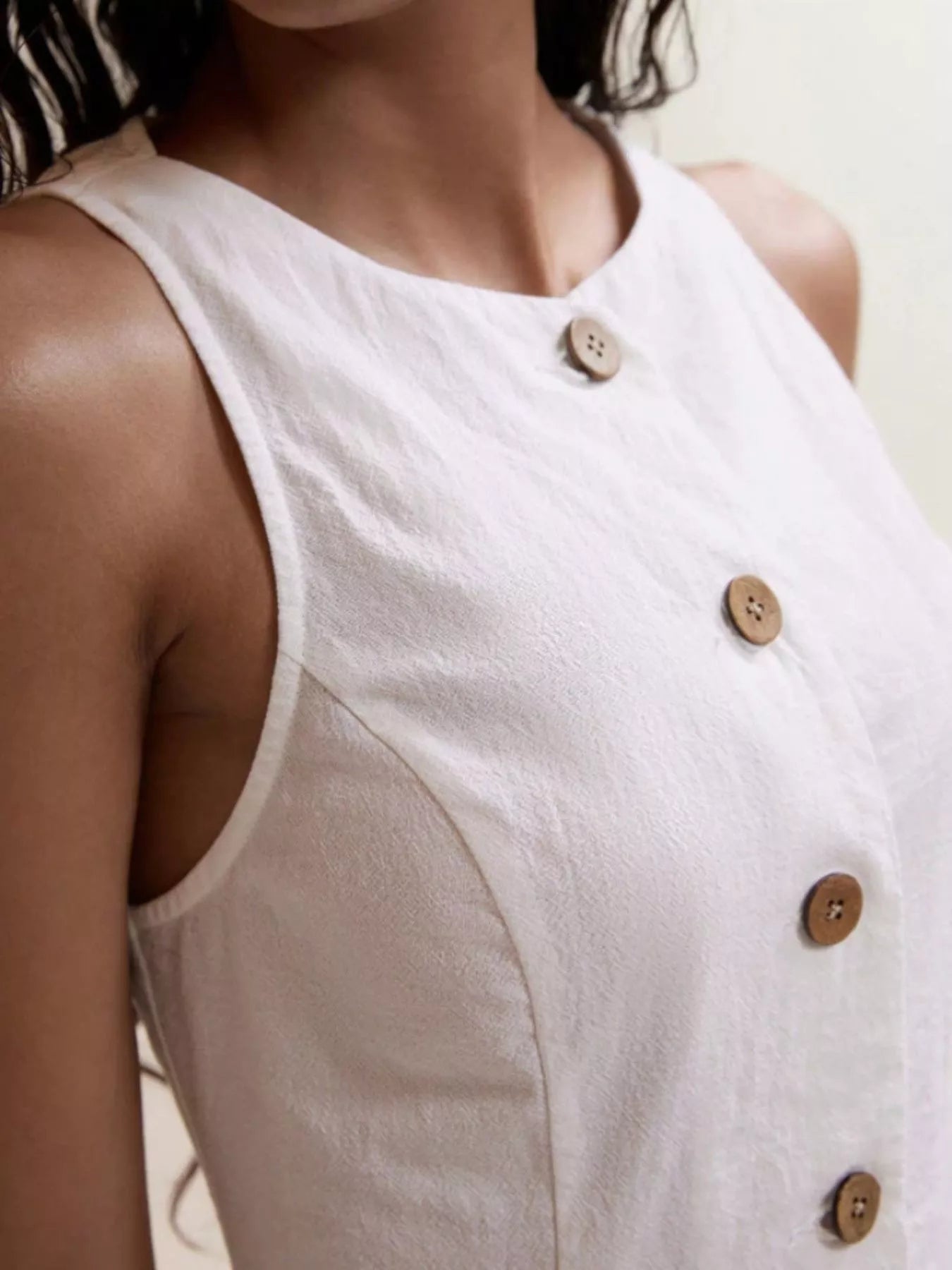 b04cc5e6-60d0-45b6-87e8-203e0bcfce5f-Max-Origin