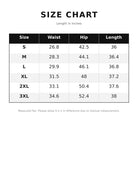 b04ced18175e0983e618730e274676a9-v3-r2-sizechart-Max-Origin