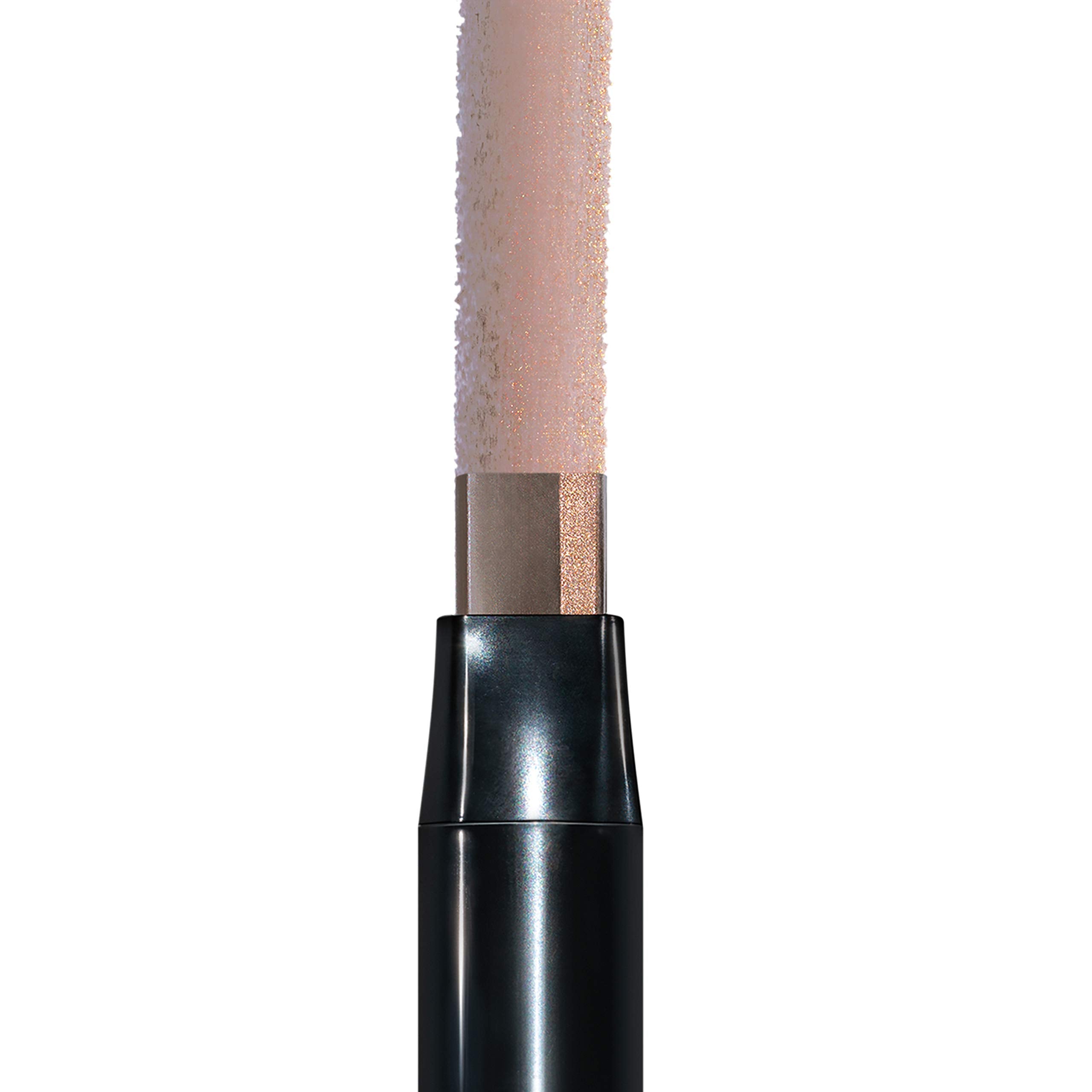 Revlon Colorstay Browlights Pencil, Eyebrow Pencil & Brow Highlighter - Charming Charlie