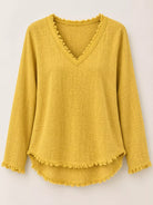 b067f8f2650db0ce4bfee1216aa72aa3-v3-gen-Max-Origin