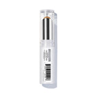 Almay Skin Perfecting Comfort Concealer Hypoallergenic Cruelty Free -Fragrance Dermatologist Tested - Charming Charlie