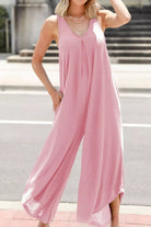 b0999ad4-9bb5-452a-a68c-07897dc848a6-Max-Origin